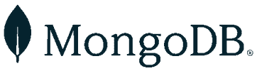 MongoDB